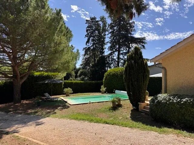 Maison à vendre, 149m², Saint-Cyr-au-Mont-d'Or