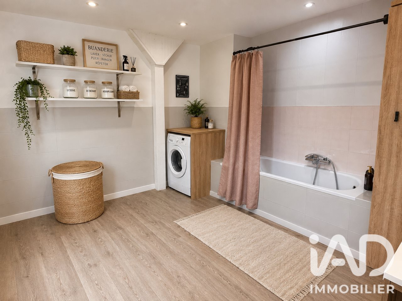 Appartement à vendre, 166m², Mutzig
