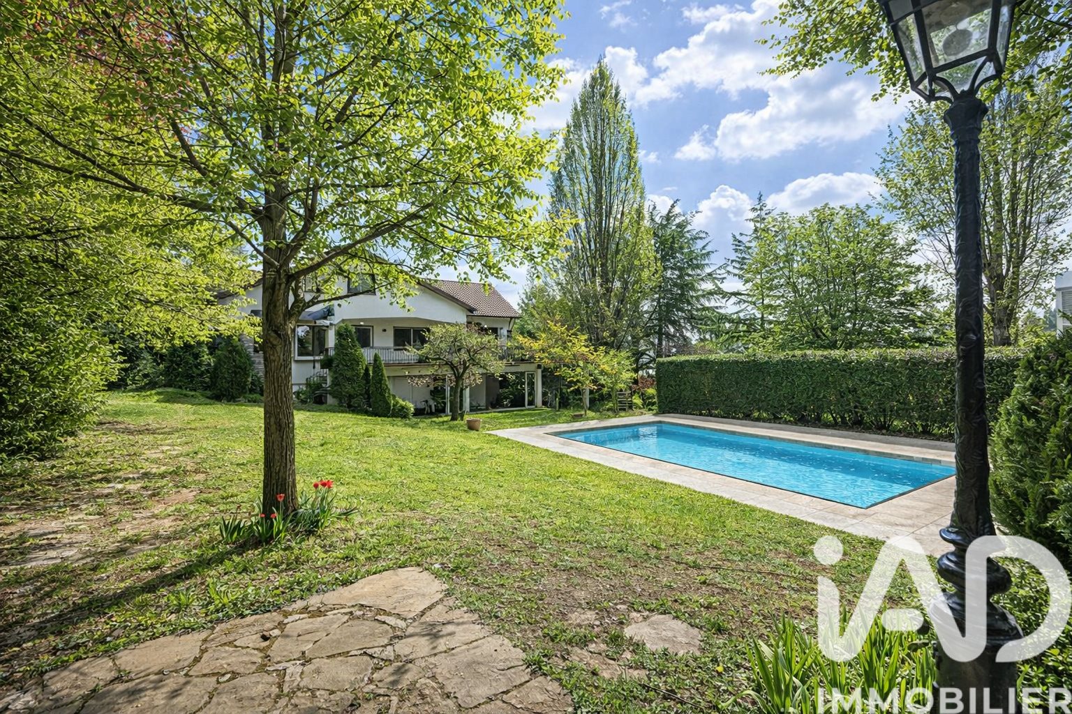 Maison à vendre, 319m², Mutzig