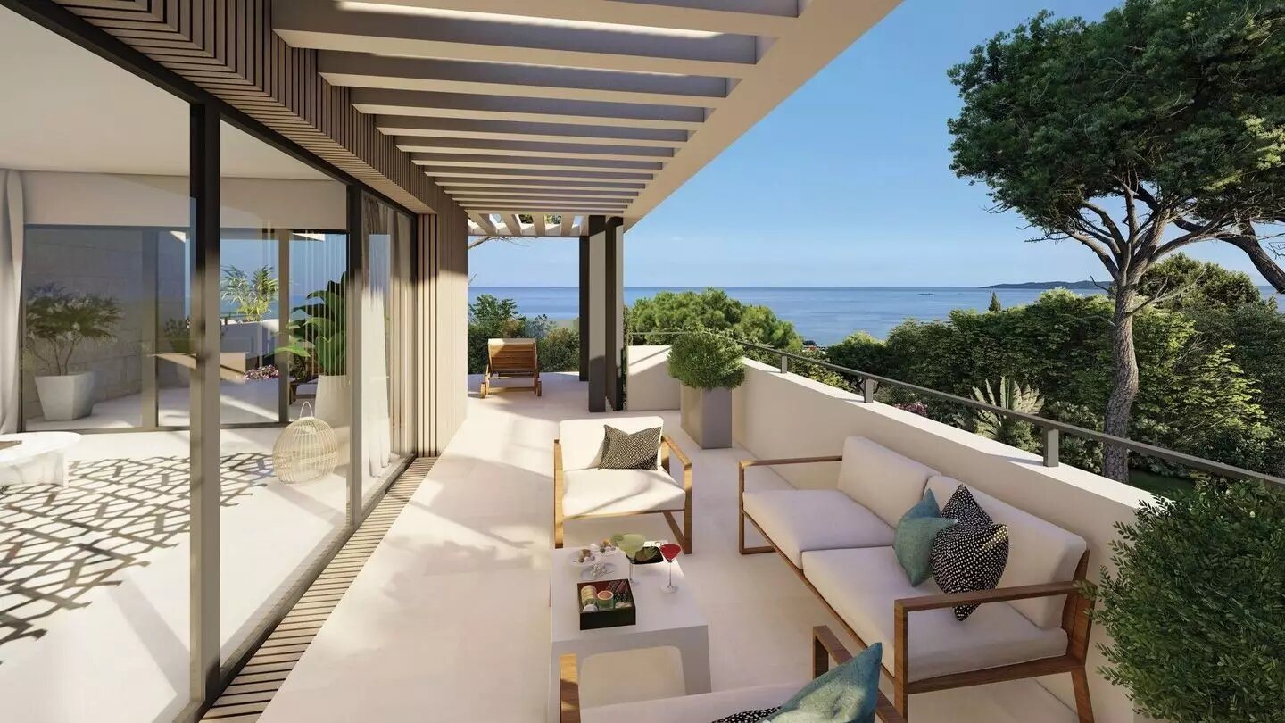 Maison à vendre, 144m², Sainte-Maxime