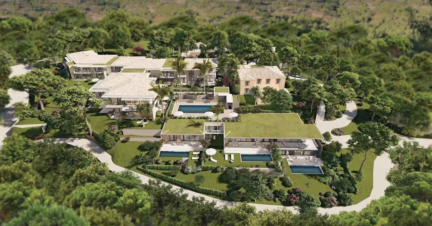 Maison à vendre, 144m², Sainte-Maxime