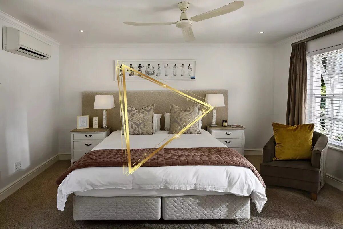 Appartement à vendre, 100m², Saint-Ouen-sur-Seine