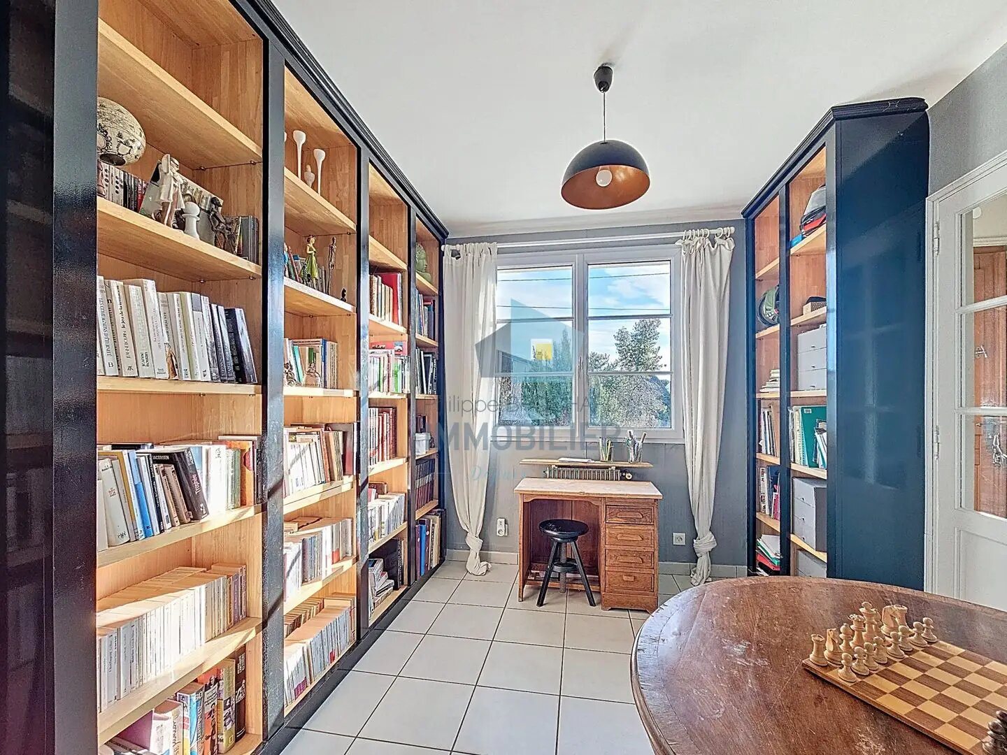Maison à vendre, 169m², Brunoy