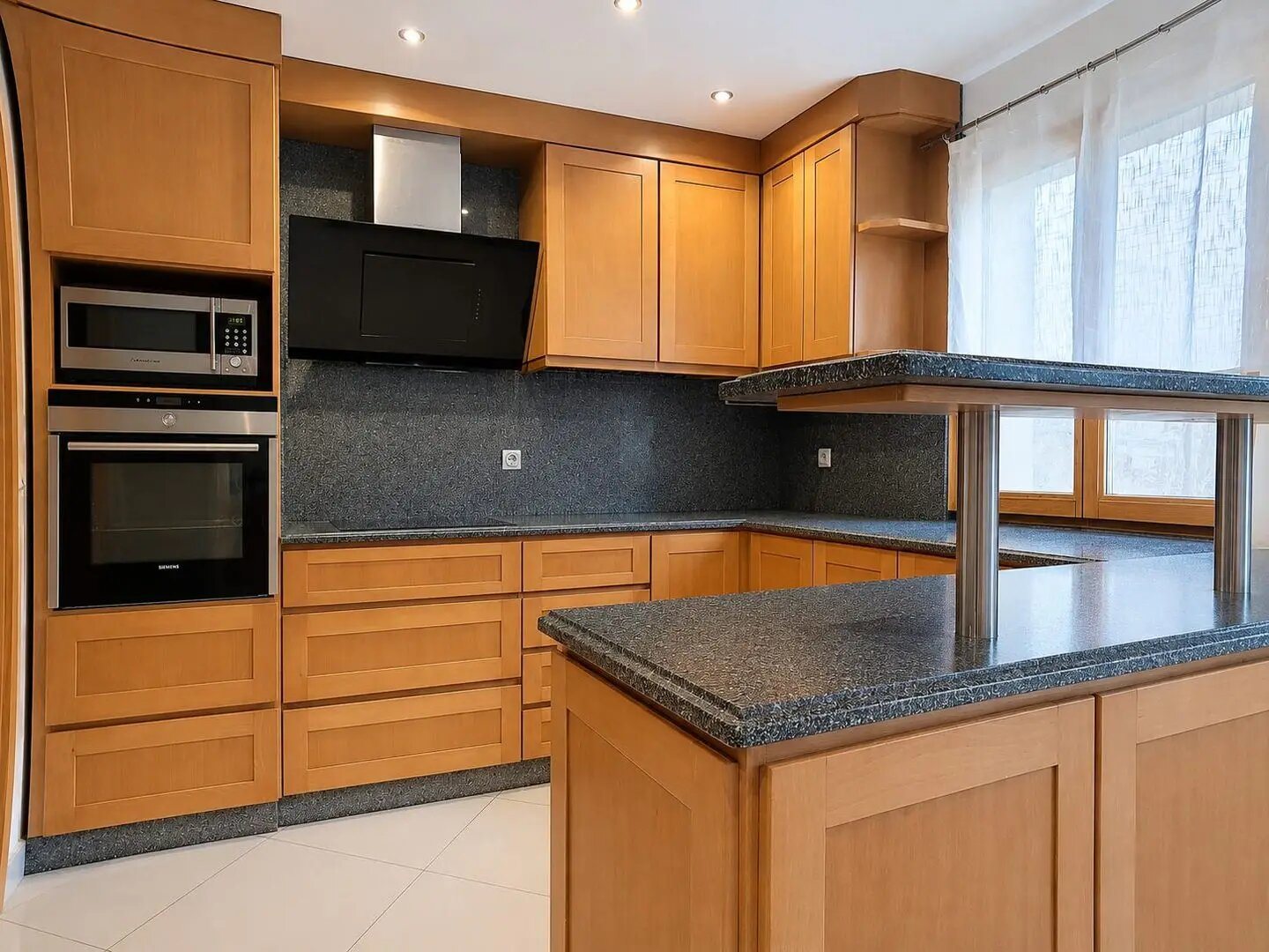 Maison à vendre, 108m², Sevran