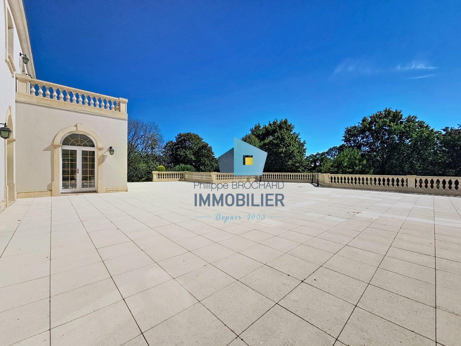 Maison à vendre, 488m², Montaigu
