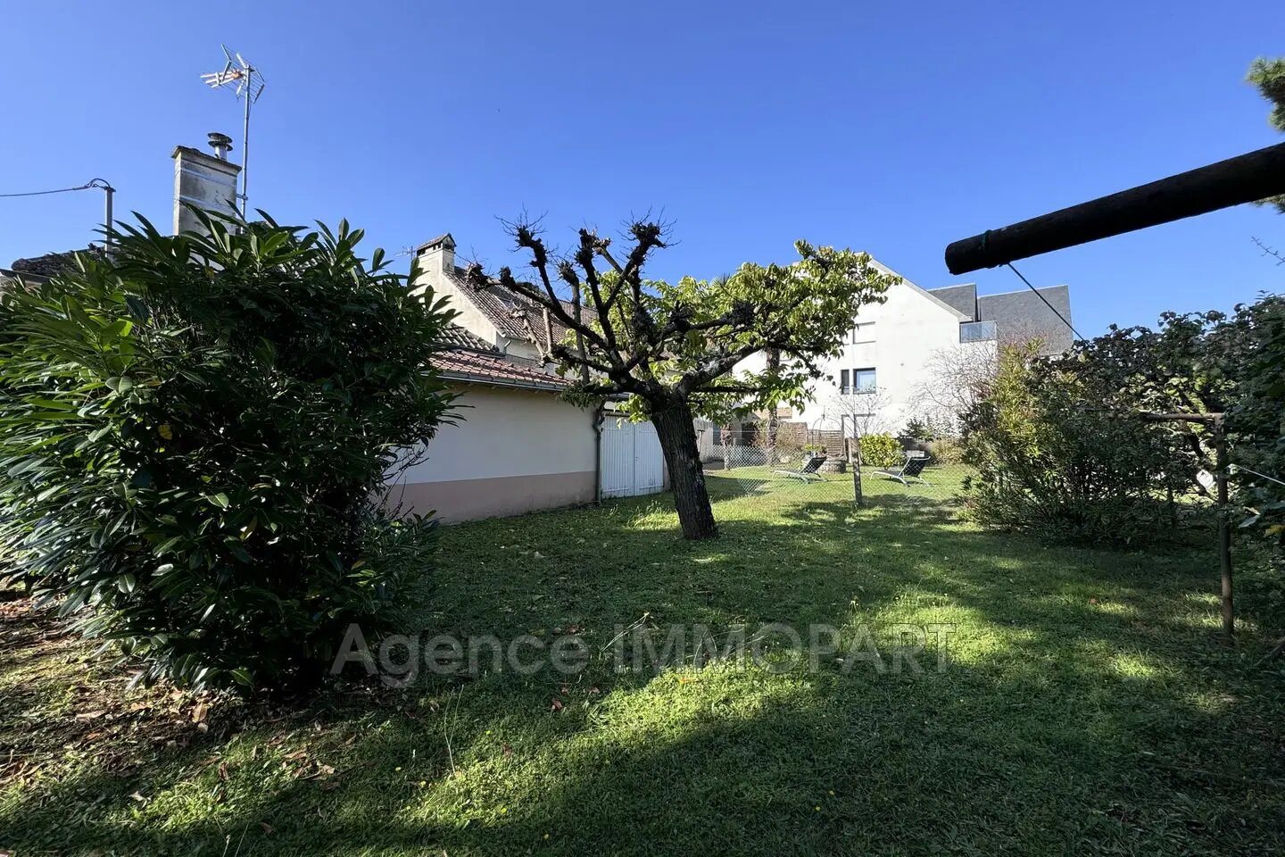 Maison à vendre, 123m², La Baule-Escoublac