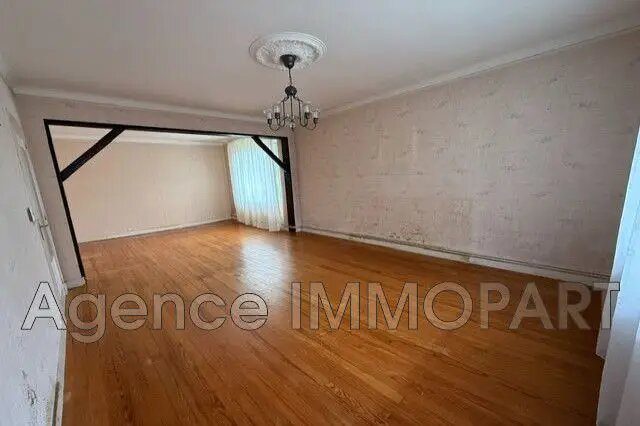 Maison à vendre, 123m², La Baule-Escoublac