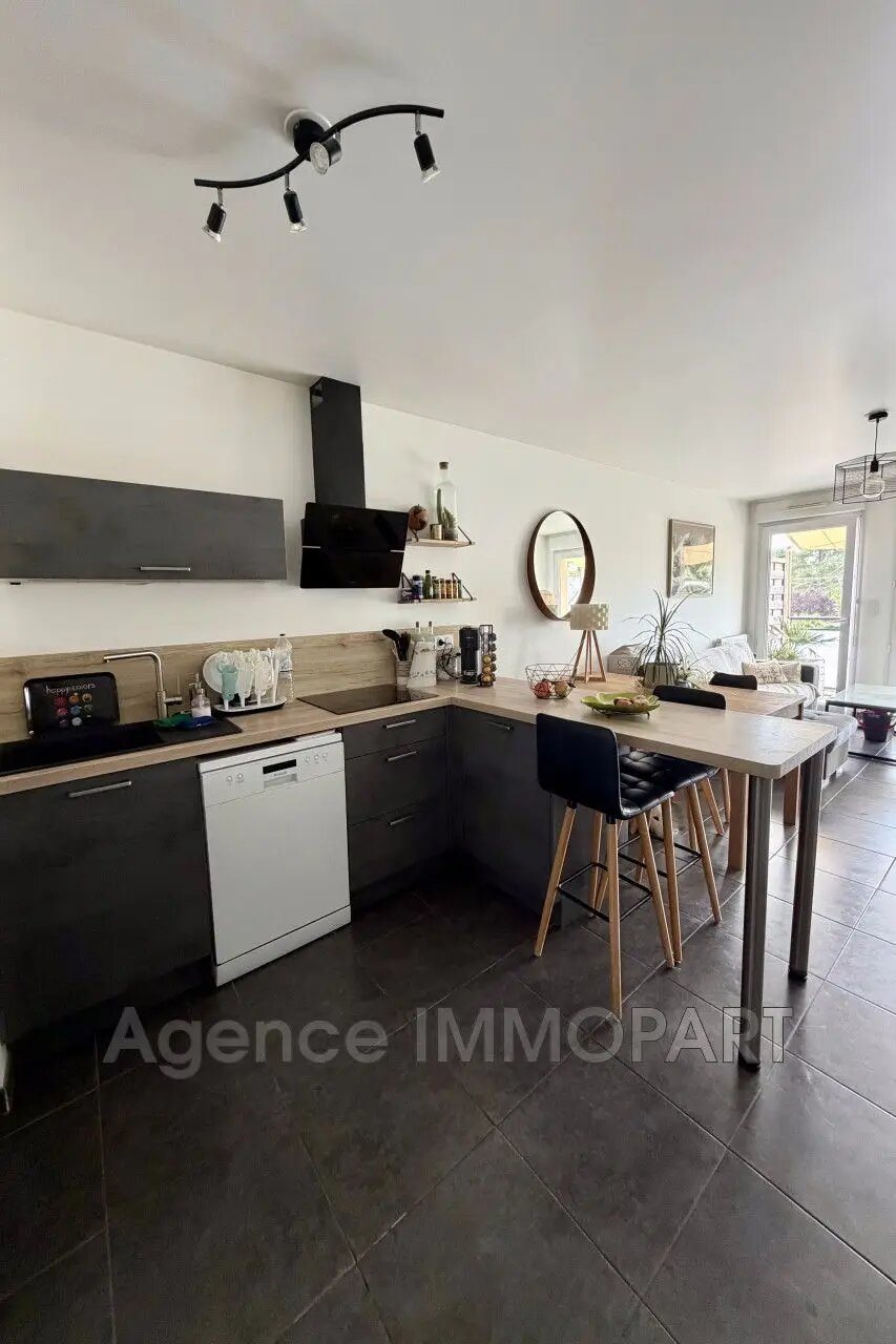 Appartement à vendre, 65m², La Baule-Escoublac