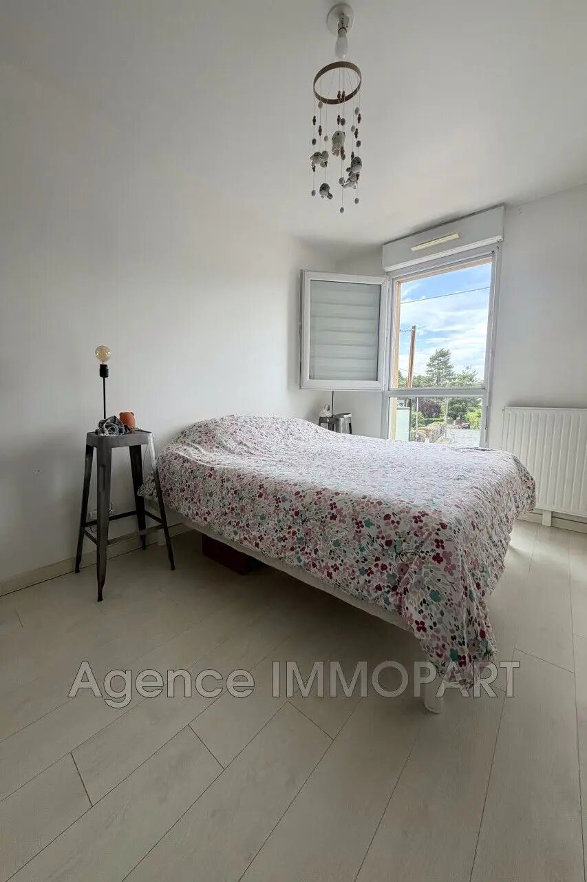 Appartement à vendre, 65m², La Baule-Escoublac