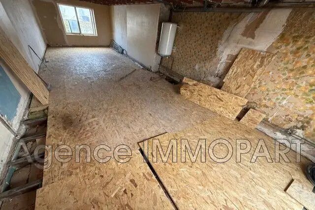 Appartement à vendre, 95m², La Baule-Escoublac