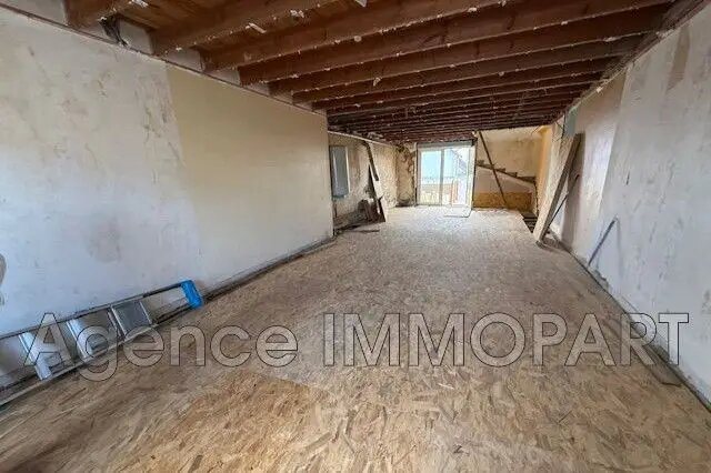 Appartement à vendre, 95m², La Baule-Escoublac