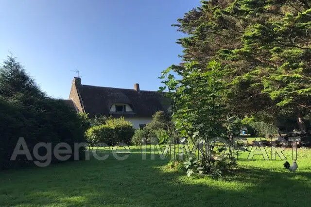 Maison à vendre, 170m², La Baule-Escoublac