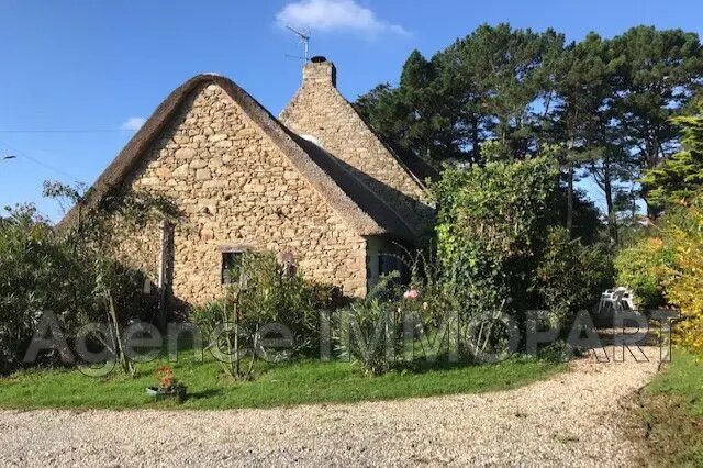 Maison à vendre, 170m², La Baule-Escoublac