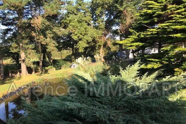 Maison à vendre, 170m², La Baule-Escoublac