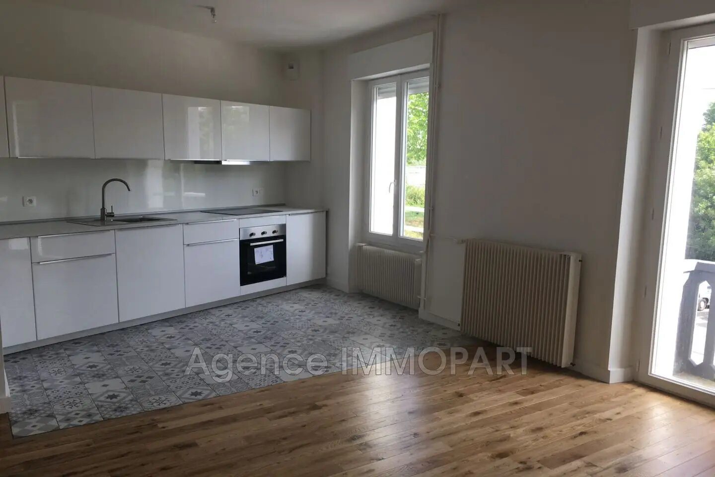 Appartement à vendre, 2m², Rezé