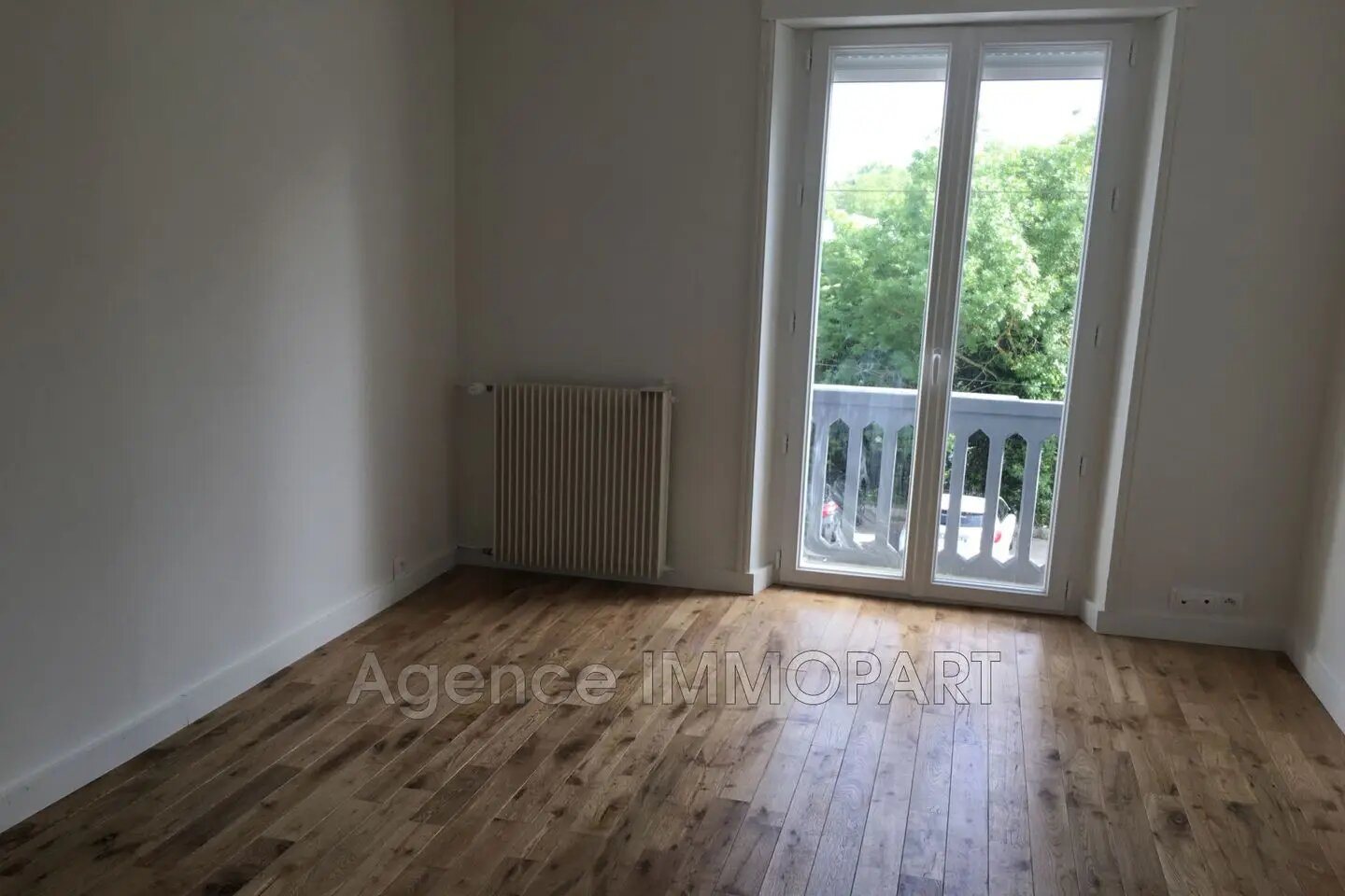 Appartement à vendre, 2m², Rezé