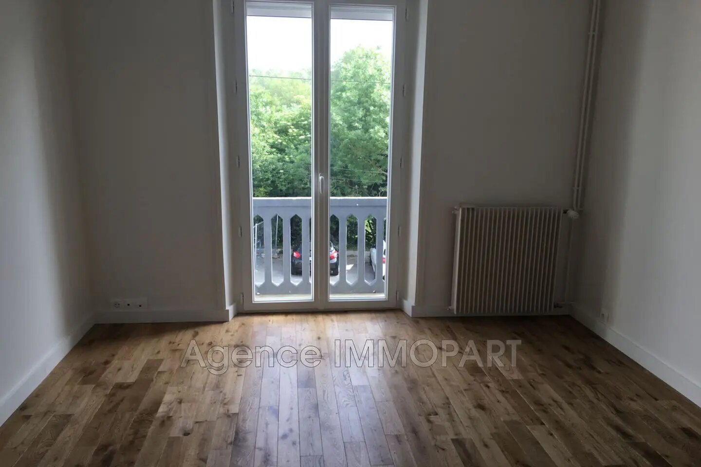 Appartement à vendre, 2m², Rezé