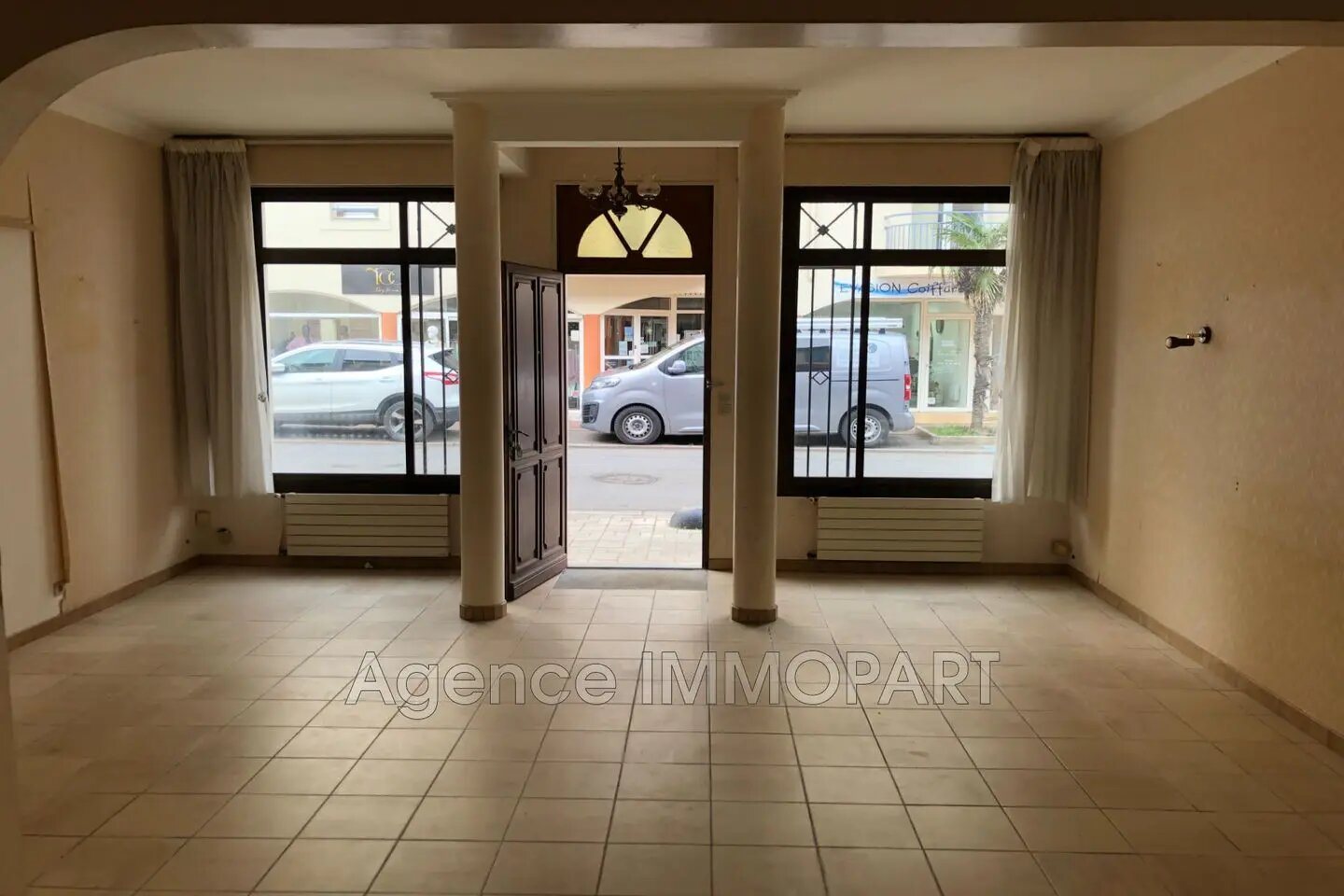 Maison à vendre, 90m², Saint-Brevin-les-Pins
