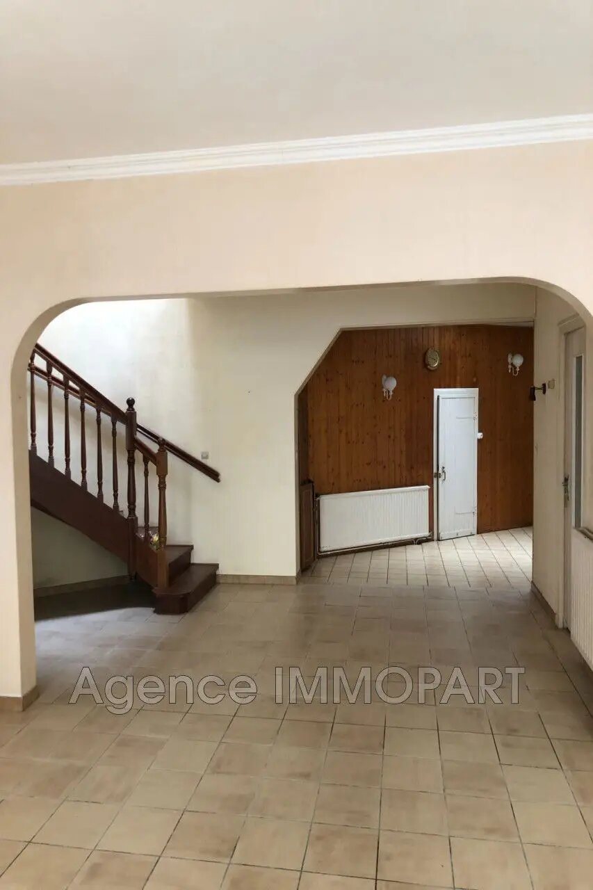 Maison à vendre, 90m², Saint-Brevin-les-Pins