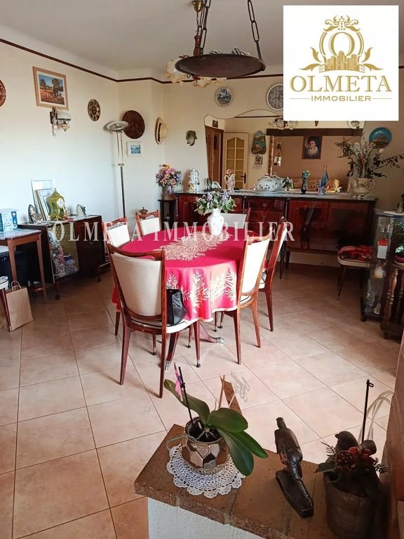 Appartement à vendre, 66m², Cap-d'Ail