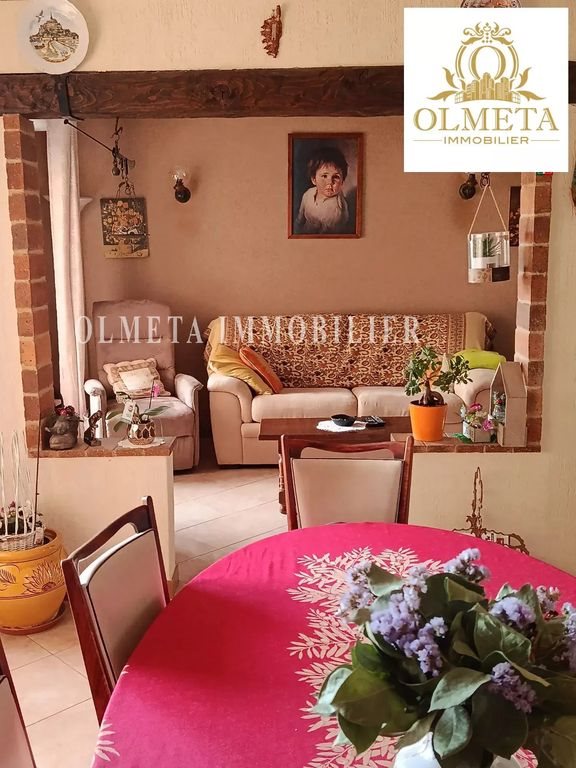 Appartement à vendre, 66m², Cap-d'Ail
