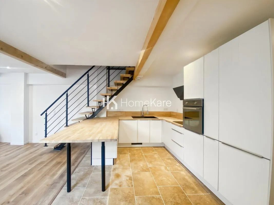 Maison à vendre, 130m², Grenade