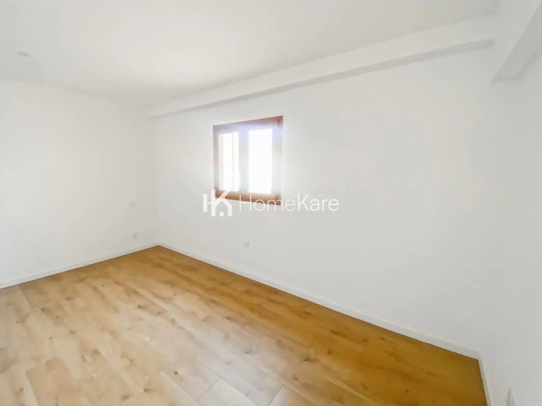 Maison à vendre, 130m², Grenade