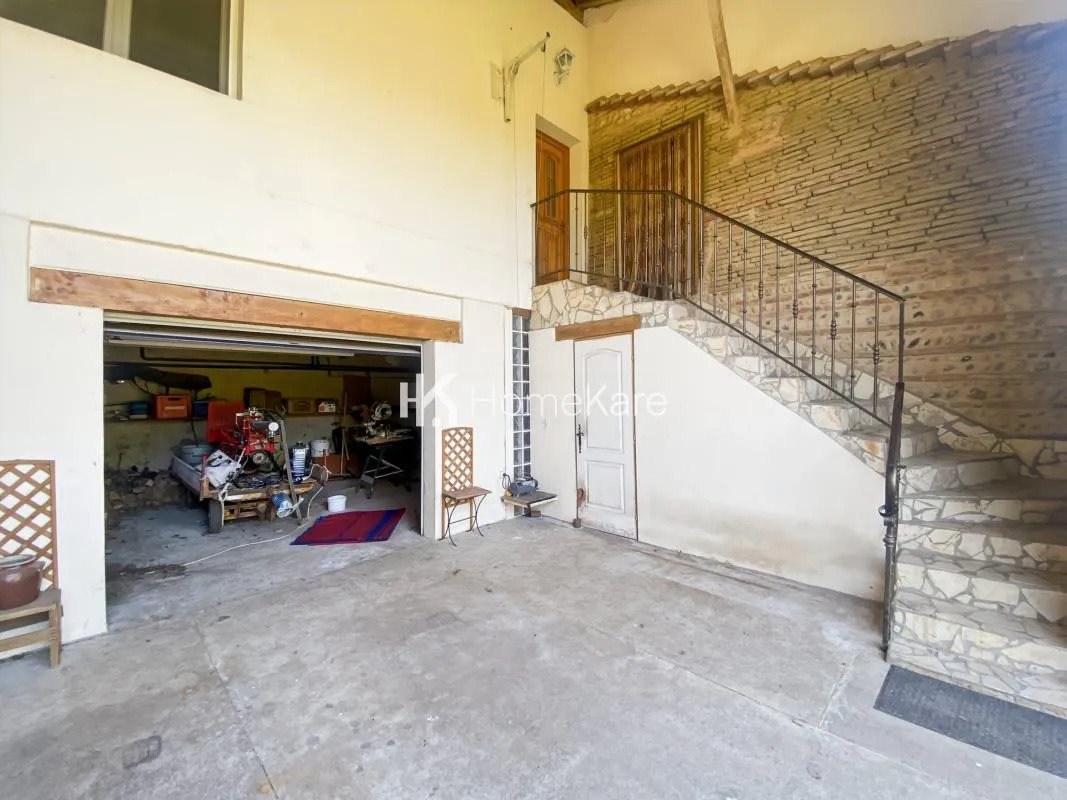Maison à vendre, 334m², Grenade