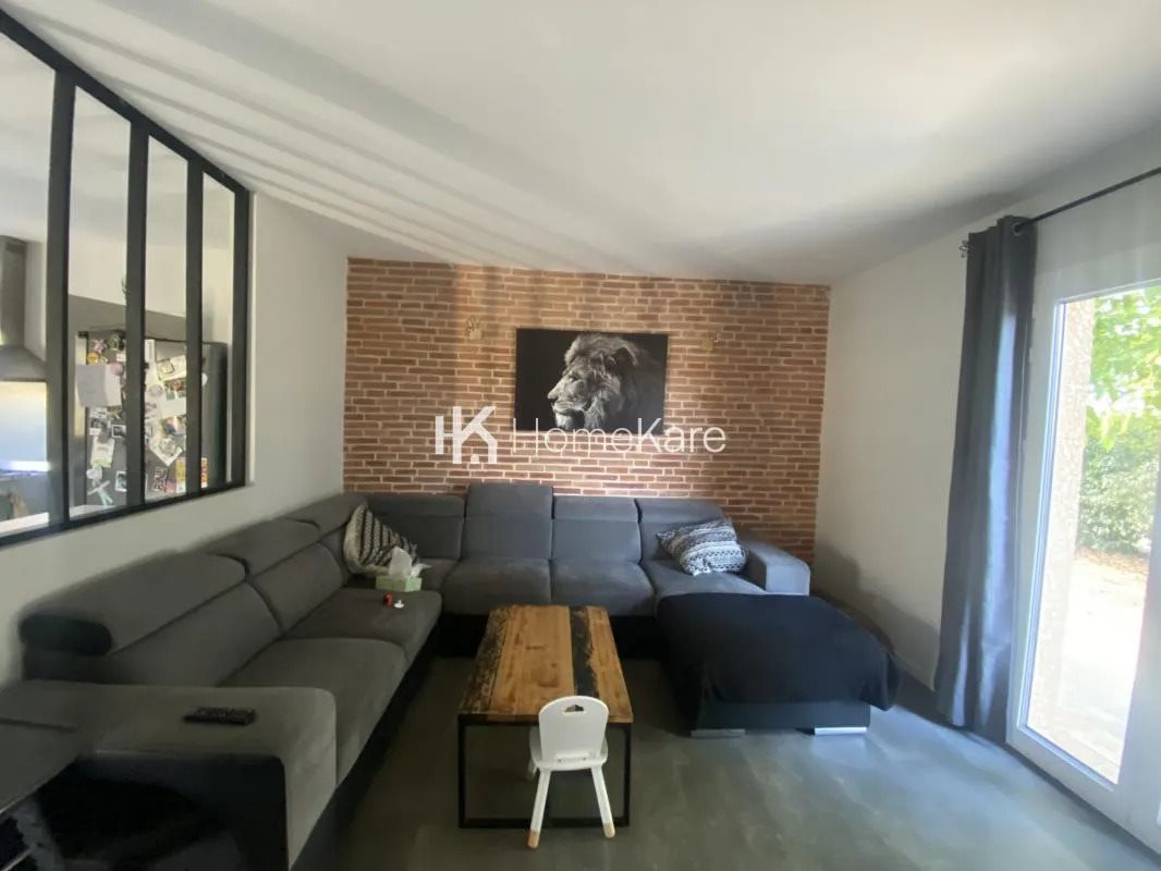 Maison à vendre, 122m², Grenade