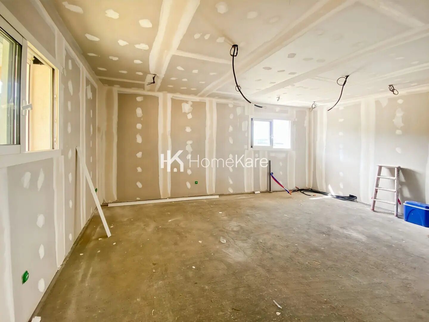 Maison à vendre, 164m², Beaumont-de-Lomagne
