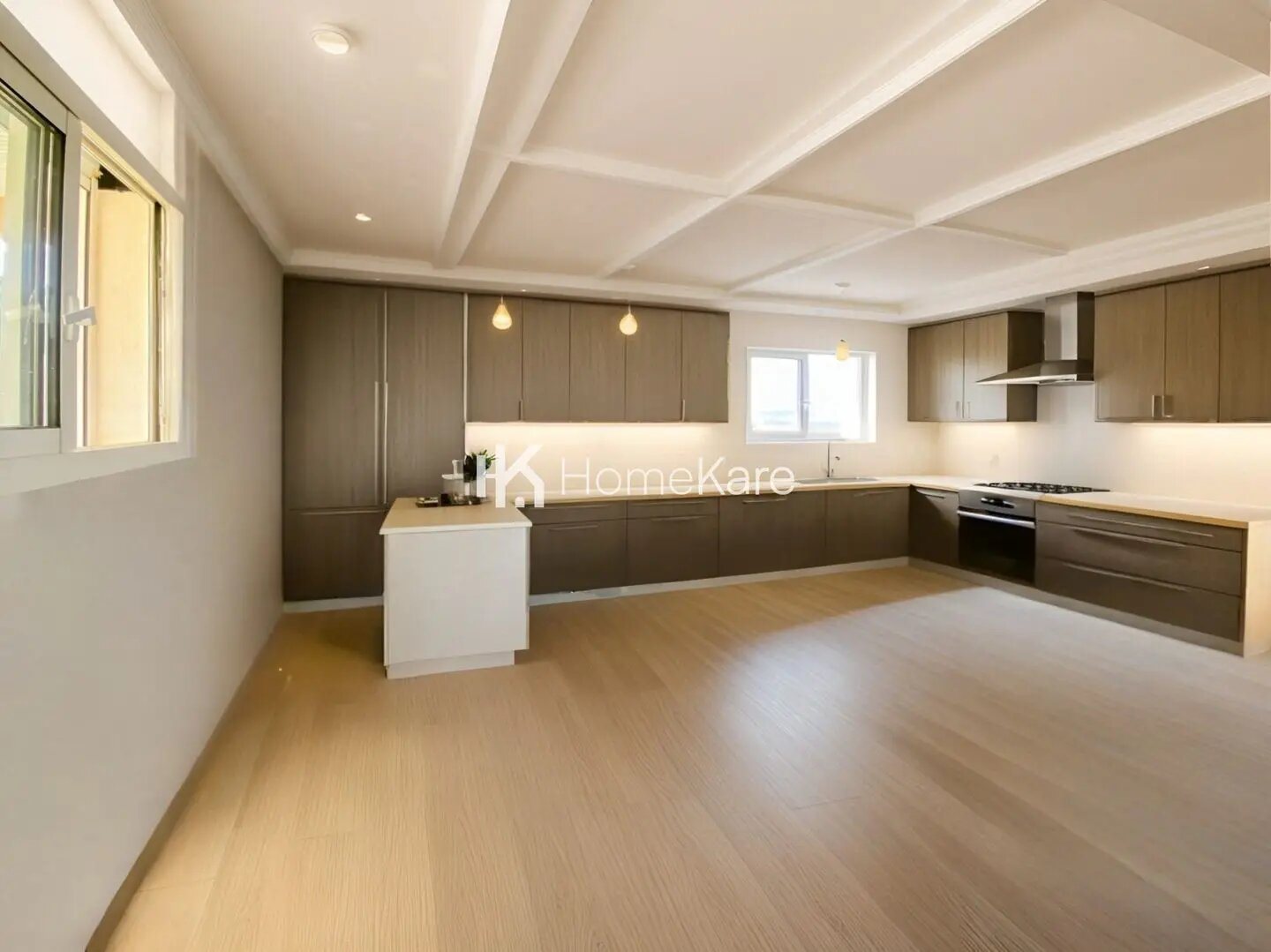 Maison à vendre, 164m², Beaumont-de-Lomagne