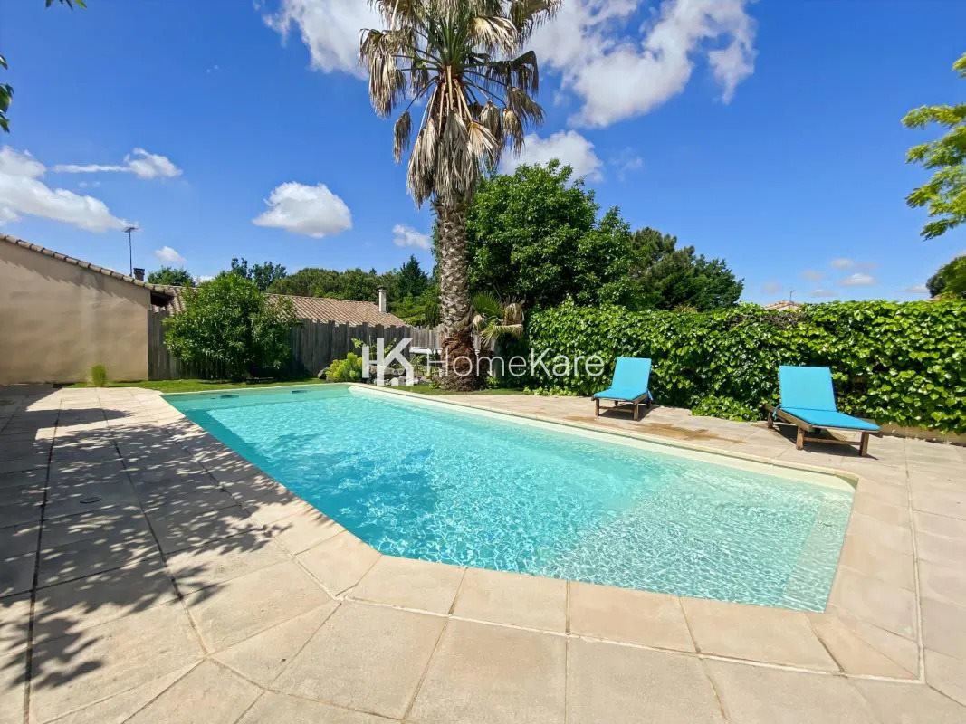 Maison à vendre, 170m², Grenade