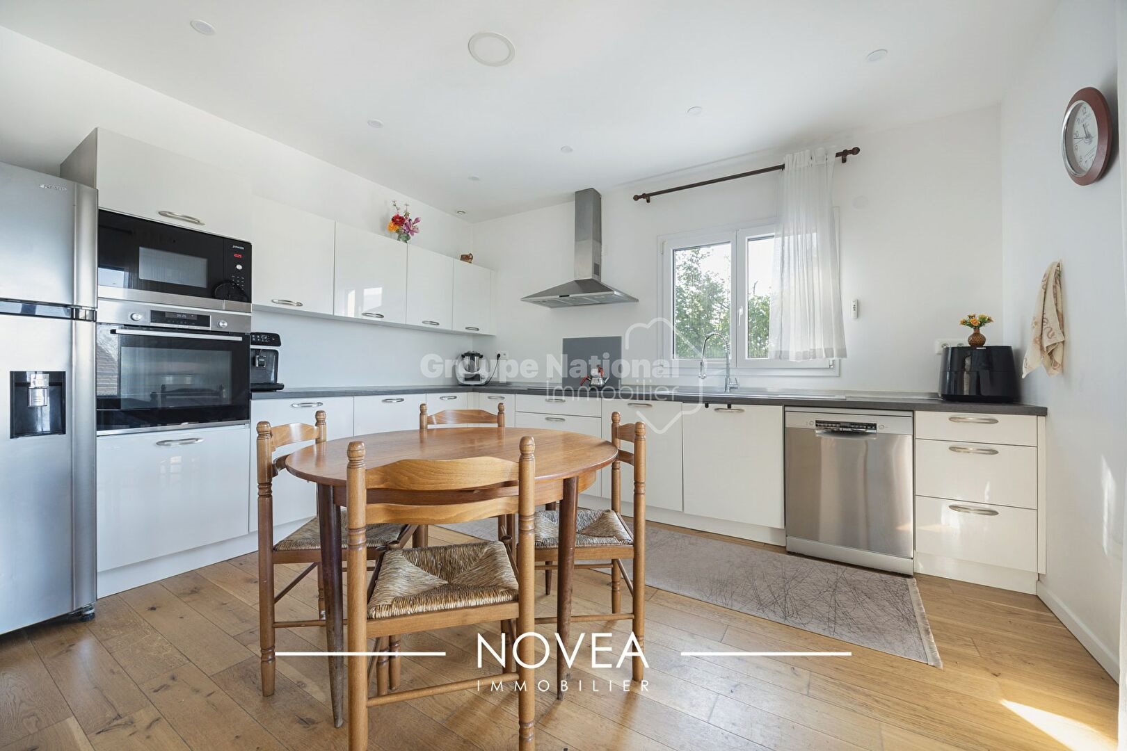 Maison à vendre, 45m², Reyrieux