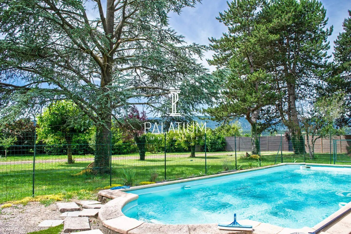 Maison à vendre, 116m², Sisteron