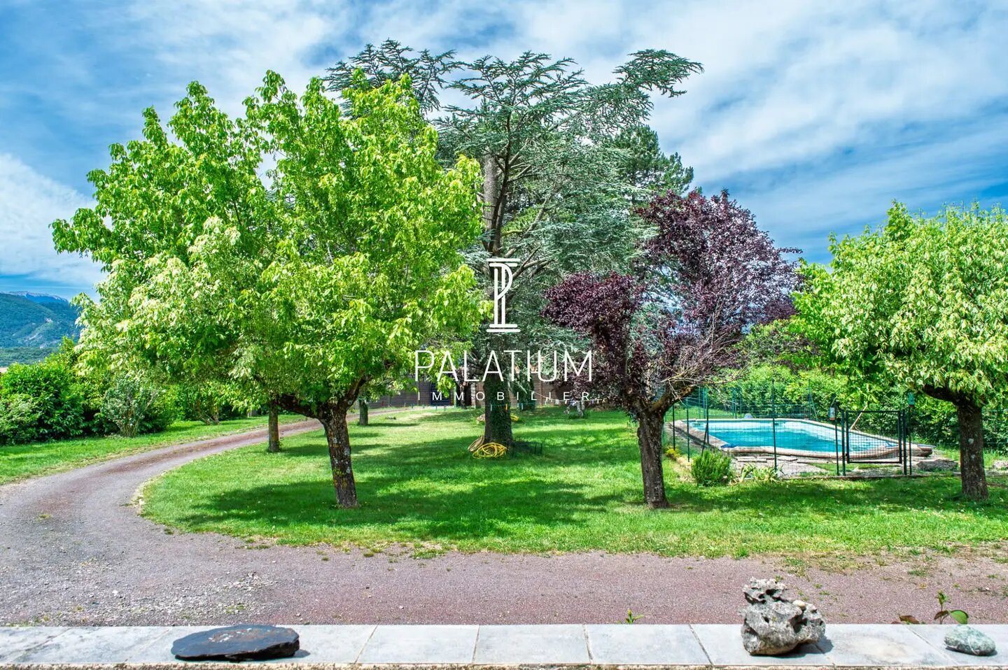 Maison à vendre, 116m², Sisteron