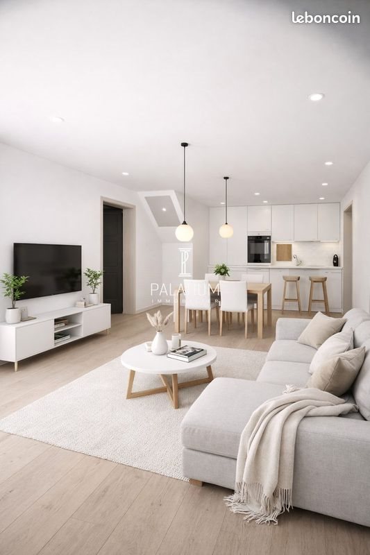 Maison à vendre, 136m², Laragne-Montéglin