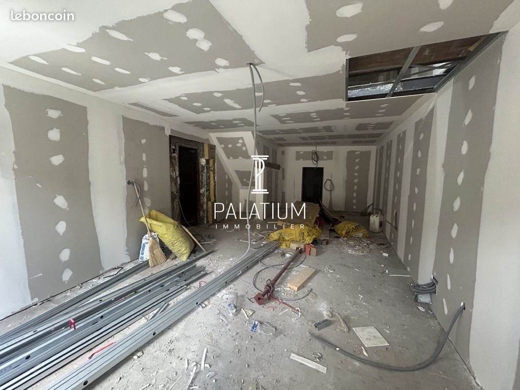 Maison à vendre, 136m², Laragne-Montéglin