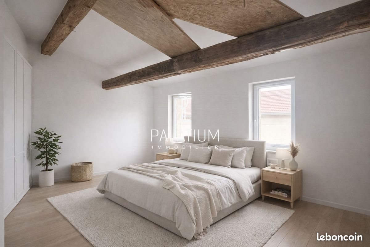 Maison à vendre, 136m², Laragne-Montéglin