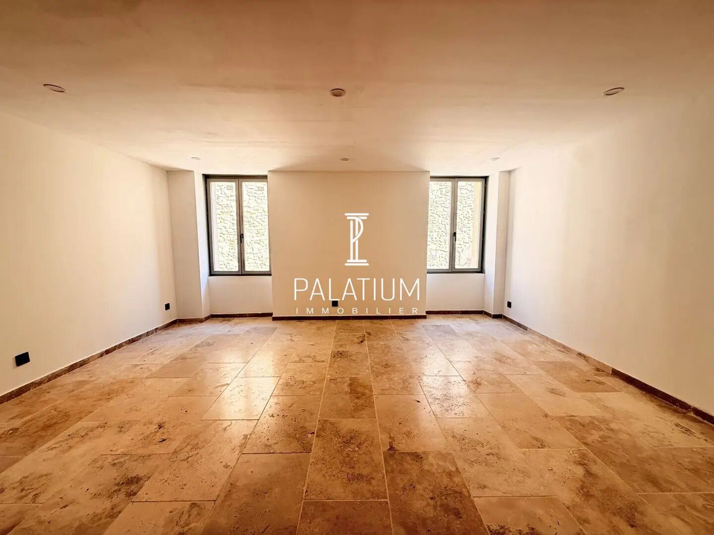 Maison à vendre, 96m², Mallefougasse-Augès