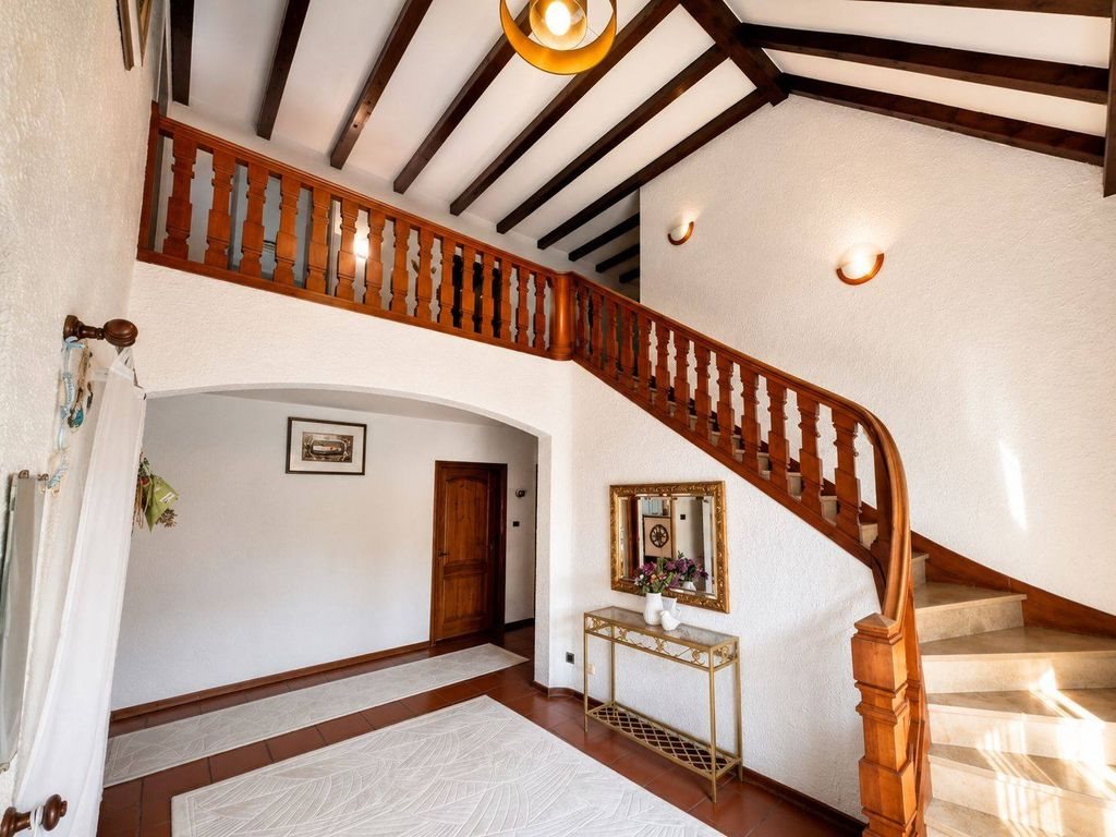 Maison à vendre, 275m², Haguenau