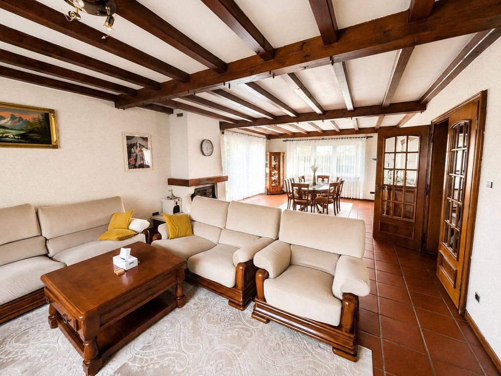 Maison à vendre, 275m², Haguenau