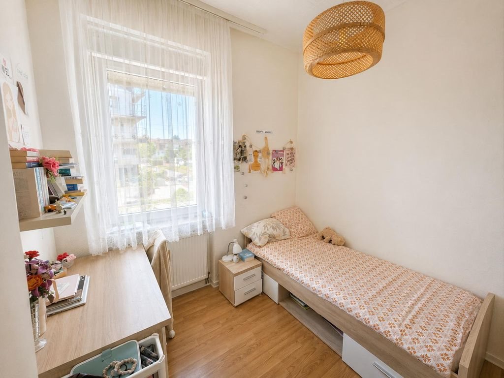 Appartement à vendre, 169m², Haguenau