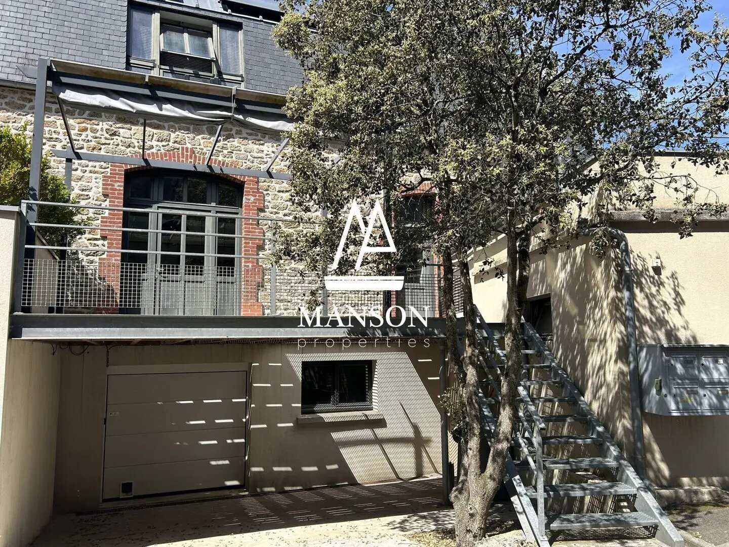 Maison à vendre, 170m², Dinan