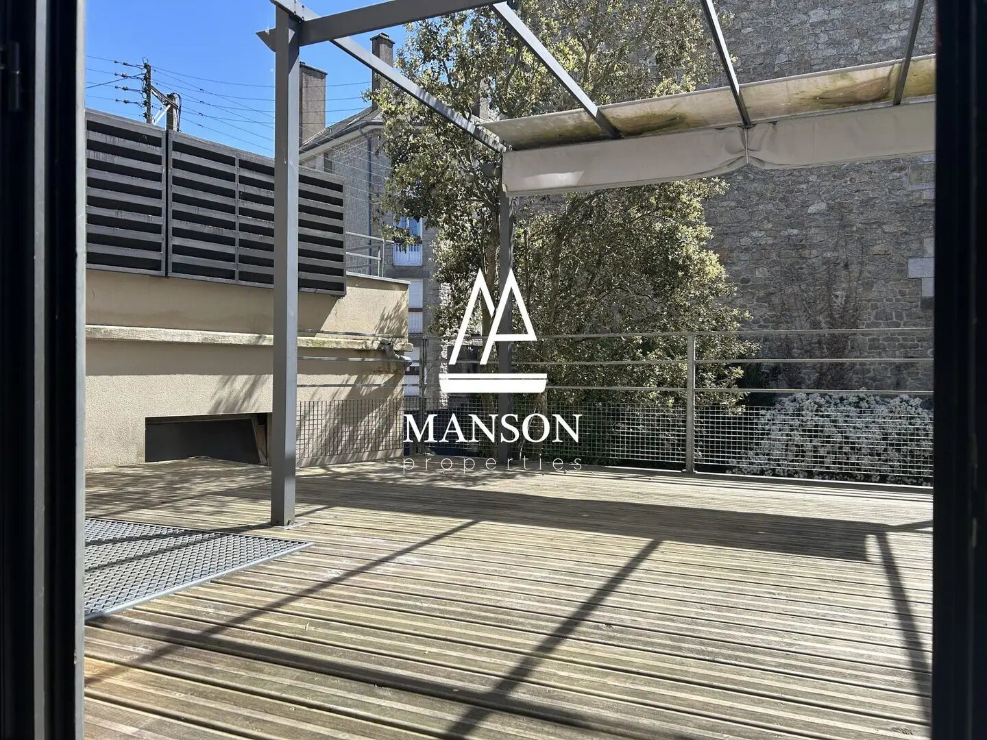 Maison à vendre, 170m², Dinan