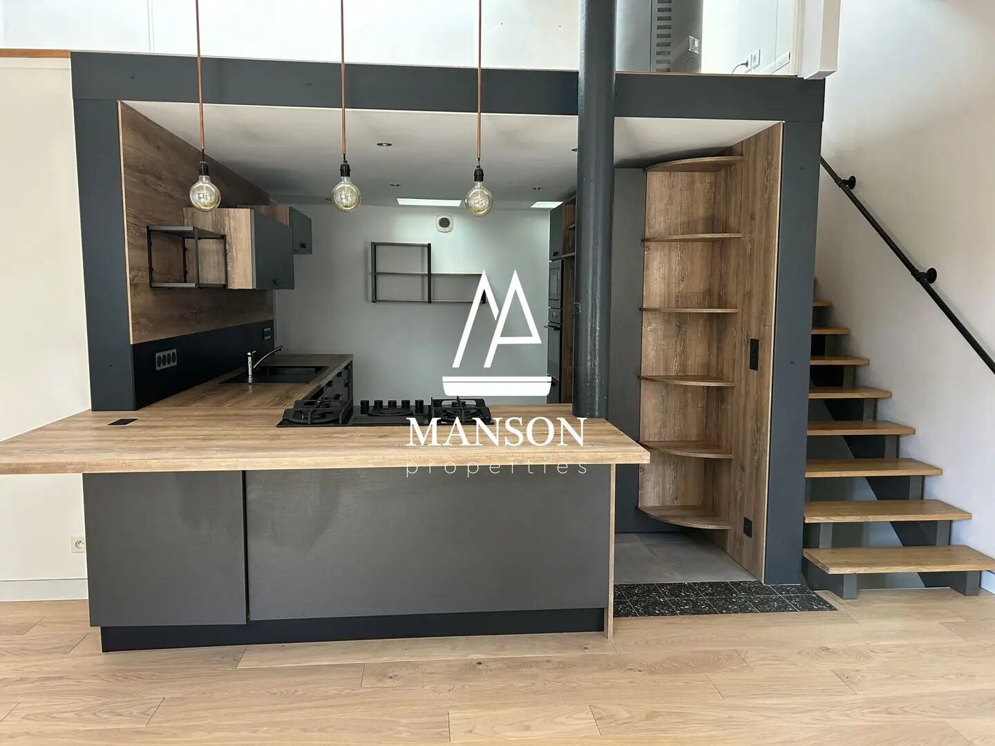 Maison à vendre, 170m², Dinan