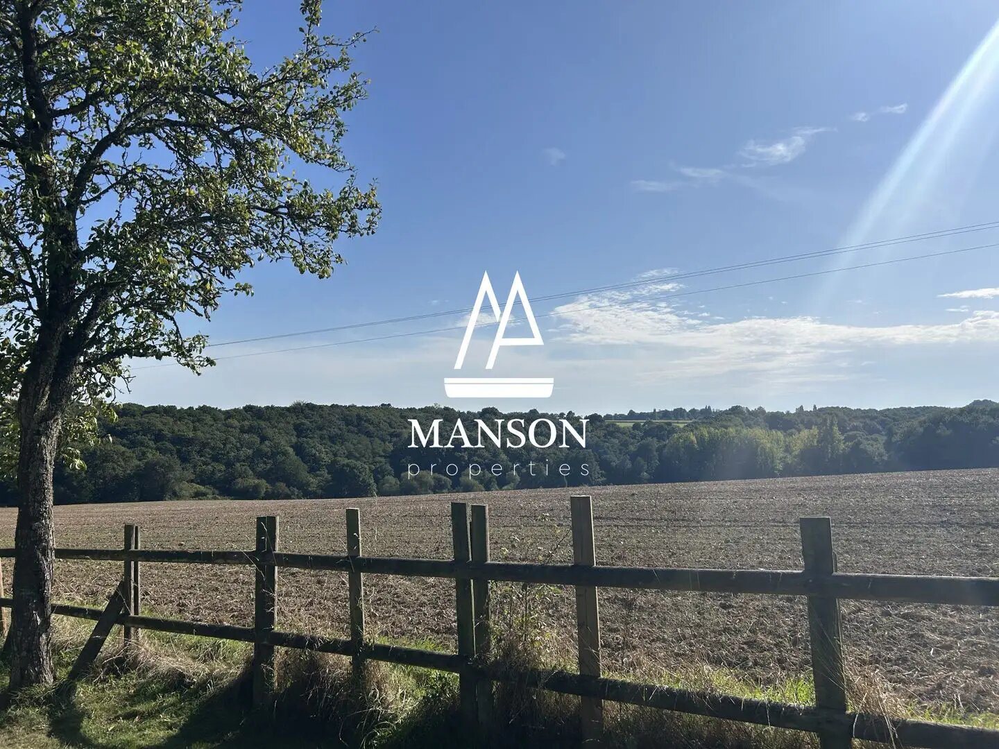 Maison à vendre, 330m², Brusvily