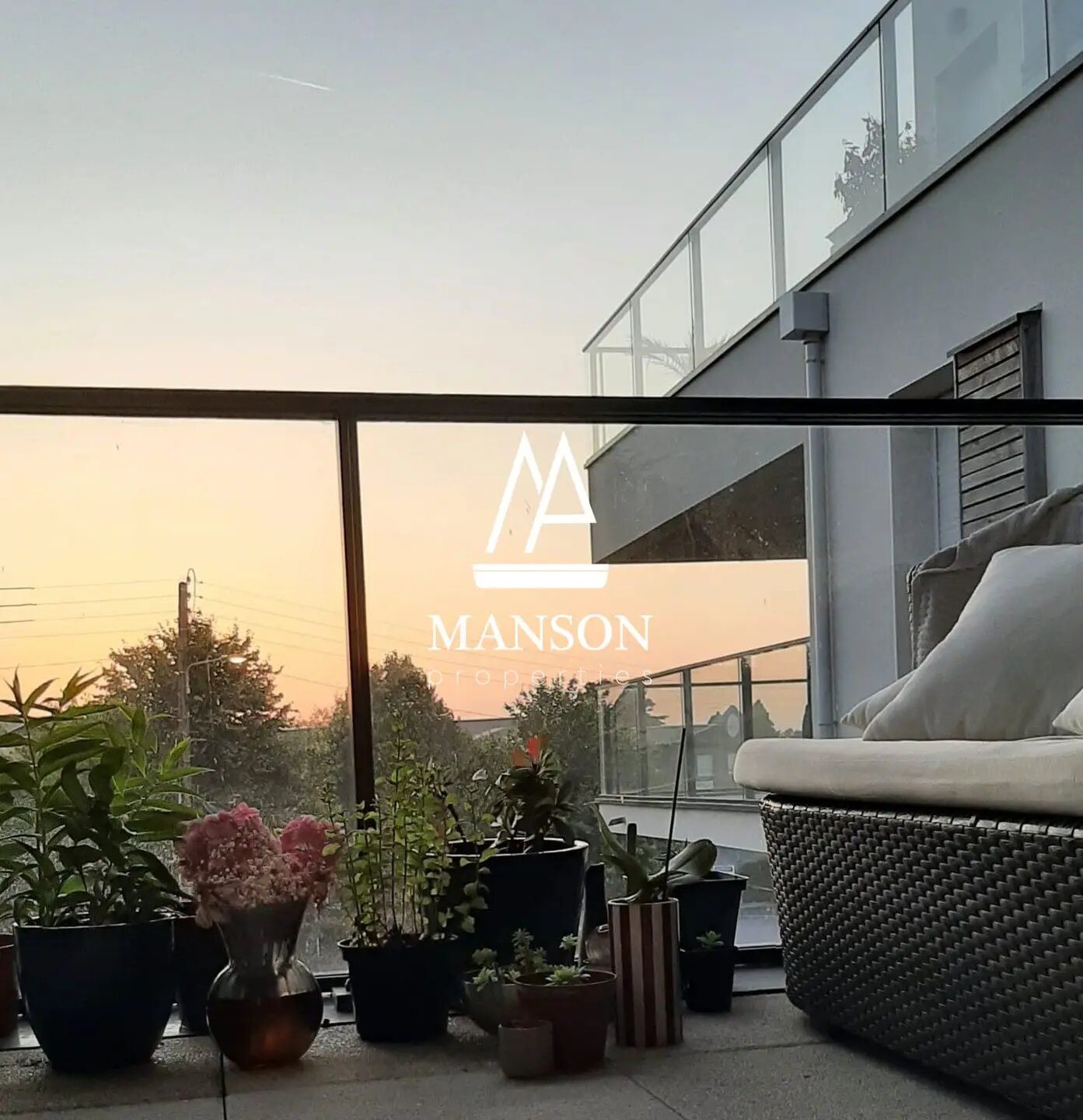 Appartement à vendre, 50m², Cancale