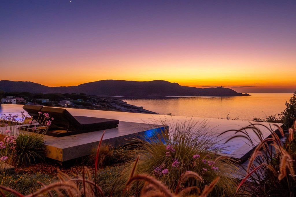 Maison à vendre, 400m², Calvi