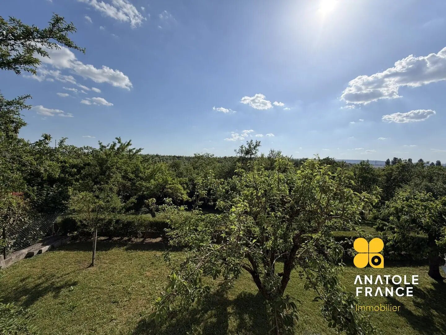Maison à vendre, 190m², Art-sur-Meurthe