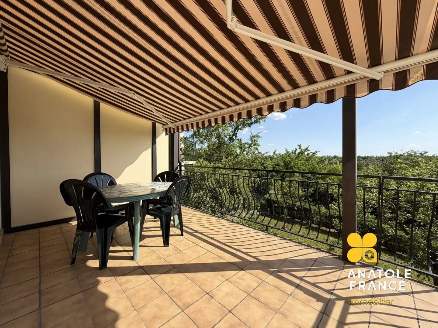 Maison à vendre, 190m², Essey-lès-Nancy